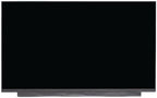 Replacement for HP Pavilion 15-EG 15T-EG 15-EG2373CL 15-EG3045CL 15-EG3053CL 15-EG3055CL 15-EG0050WM 15-EG0070WM 15-EG0069NR 15-EG0072NR M16342-001 L47876-LD2 LCD Touch Screen FHD 15.6”
