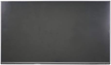 New 15.6 inch Screen Compatible with Lenovo ThinkPad L15 Gen 3 Gen 4 fit N156HCA-E5A B1 5D10Y75650 Replacement Screen