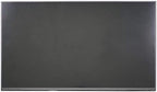 New 15.6 inch Screen Compatible with Lenovo ThinkPad L15 Gen 3 Gen 4 fit N156HCA-E5A B1 5D10Y75650 Replacement Screen
