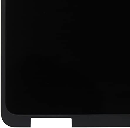 Screen Replacement for Dell Chromebook 11 3100 2 in 1 LCD LED 9MH3J LCD Touch Screen Digitizer Assembly 9MH3J 11.6" HD 1366x768