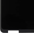 Screen Replacement for Dell Chromebook 11 3100 2 in 1 LCD LED 9MH3J LCD Touch Screen Digitizer Assembly 9MH3J 11.6" HD 1366x768