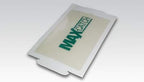 Full Case of 72 Catchmaster Mouse/Spider/Insect/Scorpion Glue Board Sticky Traps Peanut Butter Scent