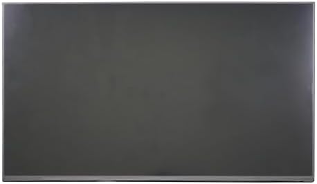 New 15.6 inch Screen Compatible with Lenovo ThinkPad L15 Gen 3 Gen 4 fit N156HCA-E5A B1 5D10Y75650 Replacement Screen
