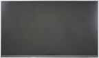 New 15.6 inch Screen Compatible with Lenovo ThinkPad L15 Gen 3 Gen 4 fit N156HCA-E5A B1 5D10Y75650 Replacement Screen