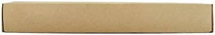 VFV59 WD52H GVD76 F3G33 HJ8KP W57CV 9C26T J31N7 NCVF0 451-BBFX 451-BBFW Laptop Battery Replacement for Dell Latitude 12 7000 E7240 E7250 Ultrabook Notebook(7.4V 52Wh)