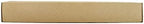 VFV59 WD52H GVD76 F3G33 HJ8KP W57CV 9C26T J31N7 NCVF0 451-BBFX 451-BBFW Laptop Battery Replacement for Dell Latitude 12 7000 E7240 E7250 Ultrabook Notebook(7.4V 52Wh)