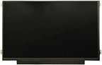 for Dell Chromebook 11 3100 P29T LCD Touch Screen Replacement Display Panel (Side Brackets)