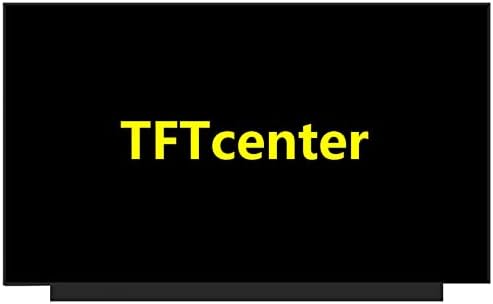 NT156WHM-T03 V8.0 V8.1 LCD LED OnCell Touch Screen Replacement for Laptop 40Pins HD 1366x768 Display(Only for NT156WHM T03 not for Others) with Tape
