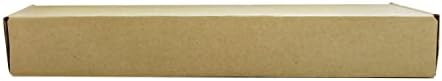 PK03XL HSTNN-DB6S TPN-Q157 789116-005 788237-2C1 Laptop Battery Replacement for HP Spectre Pro X360 G1 G2 Spectre 13-4000 13-4100 13-4200 13-4000nf 13-4006tu 13-4103dx 13-4003dx Series (11.4V 56Wh)