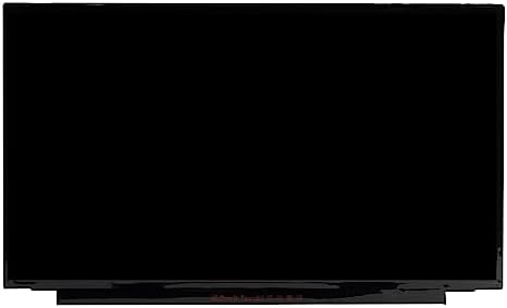 Replacement Laptop IPS HD 40 pin LCD Touch Screen Digitizer Display Panel L61949-001 NT140WHM-T02 NT140WHM-T00 B140XTK02.0 for HP 14-DQ0011DX 14-dq2013DX 14-DQ0011DX