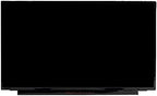 Replacement Laptop IPS HD 40 pin LCD Touch Screen Digitizer Display Panel L61949-001 NT140WHM-T02 NT140WHM-T00 B140XTK02.0 for HP 14-DQ0011DX 14-dq2013DX 14-DQ0011DX
