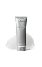 SkinMedica Facial Cleanser - Foaming Cleanser That is a Gentle Face Wash for Normal or Dry Skin and Perfect As a Makeup Remover, 6 Fl Oz
