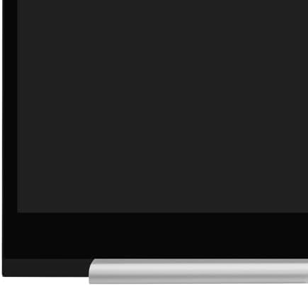 Replacement for HP Envy 17-CG 17T-CG 17M-CG 17T-CG100 17M-CG0013DX 17T-CG000 17-CG1075CL 17M-CG1013DX 17-CG1065CL 17-CG1029NR L87971-001 17-cg1xxx LCD Touch Screen Display Digitizer Assembly