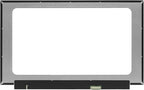 N156HCN-EAA C3 REV.C3 LCD Touch Screen Display Digitizer Replacement FHD 1080P 1920x1080 IPS 15.6" 40pins for Laptop with Chromebook Series