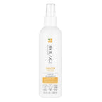 BIOLAGE Styling Smooth Shine Milk - Lightweight Mist That Smooths Hair & Controls Frizz For All Hair Types, Paraben-Free & Vegan, 8.45 Fl Oz