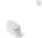 K&J 12-Pack Cuisinart® Coffee Filter Replacement Charcoal Water Filters for Coffee Makers - Fits all Cuisinart and Braun BrewSense Coffee Makers