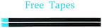 Screen Replacement for Acer Aspire 3 A315-24P A315-24P-R7VH 15.6" FHD 1920 x 1080 1080P IPS LCD LED Laptop Display Panel with Tape