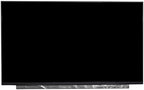 New LCD Replacement Screen 17.3 Inch N173HCE-G33 144Hz FHD 1920x1080 IPS 40 Pin Matte Compatible with NV173FHM-N44/B173HAN04.0 for Laptop/Display/Screen/LCD Application
