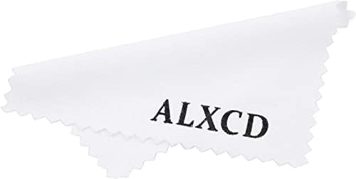 ALXCD Foam Eartips Compatible with Beats Fit Pro, S/M/L 3 Sizes 6 Pairs Soft Memory Foam Earbuds Tips Replacement Ear Tips, Compatible with Beats Fit Pro, 6 Pairs Black