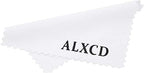 ALXCD Foam Eartips Compatible with Beats Fit Pro, S/M/L 3 Sizes 6 Pairs Soft Memory Foam Earbuds Tips Replacement Ear Tips, Compatible with Beats Fit Pro, 6 Pairs Black