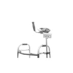 Medline Walker Platform Attachment