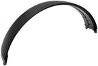 Studio Pro 2023 Wireless Top Headband Replacement Parts Accessories Repair Kit Compatible with Studio Pro 2023 (Model A2924) Newest Version(Deep Brown)