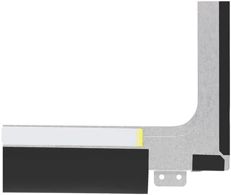 Replacement for Dell Inspiron 15 3567 3558 LCD Screen for P47F001 Display NT156WHM-T00 B156XTK01.0 HD 1366X768 15.6 inch 40 Pins 60Hz LED Display Digitizer Panel (for Touch Screen Only)