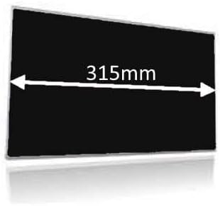 New 14.0 inch Screen Compatible with B140HAN03.2 B140HAN03.6 B140HAN03.8 B140HAN05.4 Replacement Screen IPS