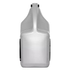 Roundup Dual Action 365 Weed & Grass Killer Plus 12 Month Preventer Refill, Kills & Prevents for up to 1 Year, 1.25 gal.