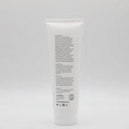 INK BEETLE Derm Gel Tattoo Aftercare