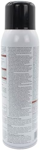 JT Eaton 217 Bed Bug Killer Plus, Non-Staining Water-Based Insect Spray for Indoors (17.5 oz)