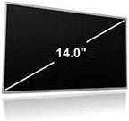 New 14.0 inch Screen Compatible with B140HAN03.2 B140HAN03.6 B140HAN03.8 B140HAN05.4 Replacement Screen IPS