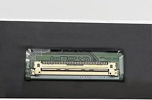 LCDOLED Replacement for Acer Chromebook Spin 311 CP311-2H-C67P CP311-2H-C5PN CP311-2H-C95K CP311-2H-C008 11.6 inches HD 1366x768 LCD Display On-Cell Touch Screen Digitizer Assembly (No Bezel)