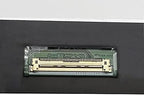 LCDOLED Replacement for Acer Chromebook Spin 311 CP311-2H-C67P CP311-2H-C5PN CP311-2H-C95K CP311-2H-C008 11.6 inches HD 1366x768 LCD Display On-Cell Touch Screen Digitizer Assembly (No Bezel)