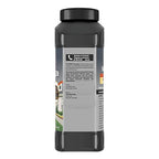 Ortho Snake B Gon1 - Snake Repellent Granules, No-Stink Formula, Covers Up to 1,440 sq. ft., 2 lbs.