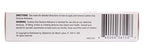 Cushion Grip Thermoplastic Denture Adhesive for Refitting and Tightening Loose Dentures [Not a Glue Adhesive, Acts Like a Soft Reliner] (1 Oz) Hold Dentures for Up to 4 Days.