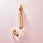 JLO BEAUTY That JLo Glow Serum | Skin Care that Tightens and Hydrates, Made with Niacinamide and Squalane