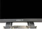 A2337 LCD Screen Display Assembly Replacement Compatible with MacBook Air 13.3 inches Retina M1 2020 Year EMC 3598 MGN63 MGN93 MGND3 MGN73 MGNA3 MGNE3 (Silver)