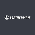LEATHERMAN, Micra, Keychain Multi-tool with Grooming Tools, Mini Pocketknife for Everyday Carry (EDC), Hobbies & Outdoors, Built in the USA, Stainless Steel