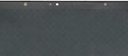 LCDOLED Replacement for HP Envy x360 15-ew 15t-ew 15-ew0013dx 15-ew0023dx 15-ew0797nr 15.6 inches FHD 1920x1080 IPS LCD Display Touch Screen Digitizer Assembly Bezel with Board Silver (Non-OELD)