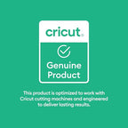 Cricut EasyPress Mini Heat Press - for Pressing Small Objects Like Shoes, Stuffed Animals, Hats & More - 3 Heat Settings & Precision Tip - Ceramic-Coated Heat Plate - Compact & Lightweight - Zen Blue