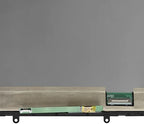 13.3" New Screen Replacement for Lenovo Yoga 6-13 6-13ARE05 6-13ALC6 82FN 82ND 5D10S39710 5D10S39754 FHD 1920x1080 IPS LCD Display Touch Screen Digitizer Assembly Bezel with Board