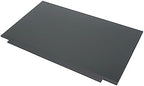 New Screen Replacement for NT156WHM-N34 NT156WHM-N30 NT156WHM-N35,eDP 30 Pins 1366(RGB)×768, WXGA Glare LCD LED Display