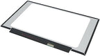 New Screen Replacement for B140XTN07.2 B140XTN07.6,eDP 30 Pins 1366(RGB)×768, WXGA Matte LCD LED Display