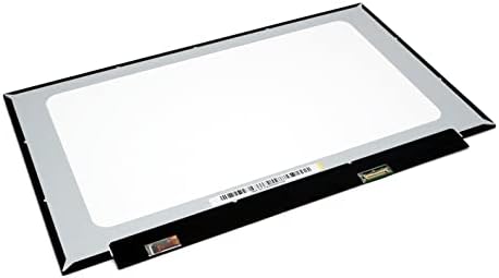 New Grade A Screen Replacement for B156XTN08.1 N156BGA-EA3 NT156WHM-N34/N44/N49/N40 eDP 30 Pins 1366 * 768 HD Matte LED Display