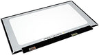New Grade A Screen Replacement for B156XTN08.1 N156BGA-EA3 NT156WHM-N34/N44/N49/N40 eDP 30 Pins 1366 * 768 HD Matte LED Display