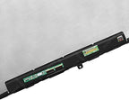 Replacement for Lenovo Ideapad Flex 5-14 5-14ARE05 5-14ITL05 5-14ALC05 5-14IIL05 LCD Display Type 81X2 81WS 81X1 82HU 5D10S39641 FHD 1920x1080 14" LCD LED Touch Screen Digitizer Assembly with Bezel