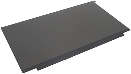 New Screen Replacement for NT156WHM T04 V8.0, NT156WHM-T04 V8.4, eDP/40 pins Connector, HD 1366x768, On-Cell Touch, LCD LED Laptop Display Panel