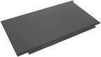 New Screen Replacement for NT156WHM T04 V8.0, NT156WHM-T04 V8.4, eDP/40 pins Connector, HD 1366x768, On-Cell Touch, LCD LED Laptop Display Panel