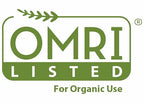 Brut Cow Compost - 12 Lb - Nutrient-Rich Fertilizer for Thriving Gardens - Safe, Pure, and Effective